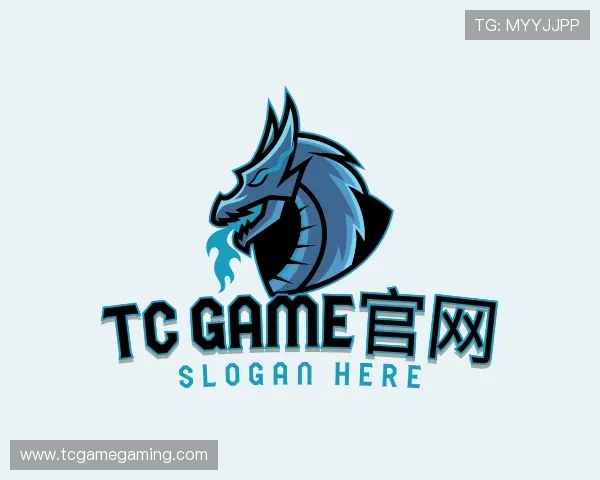 知道TC GAME官网
