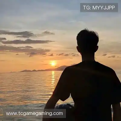 石幸瑗