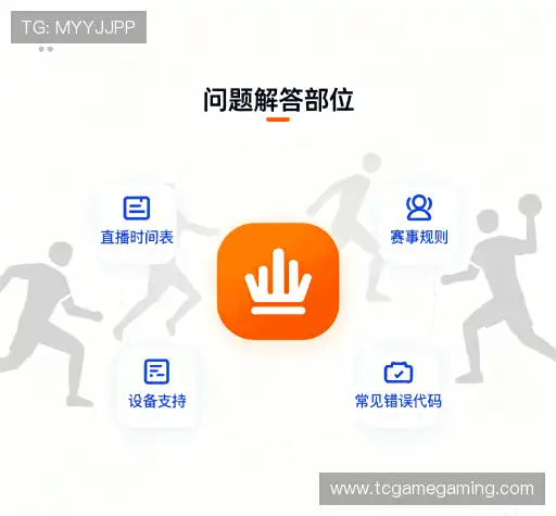 疑问全解
